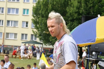 Artur Cieciórski