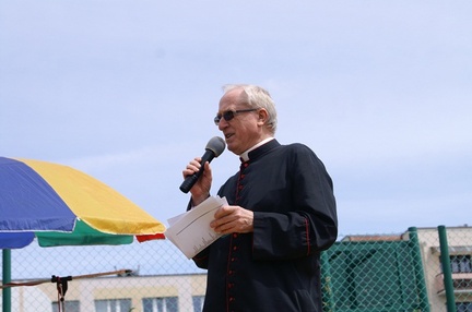 ks.proboszcz