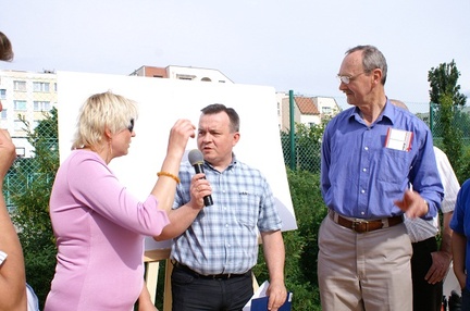 konkurs rodzinny
