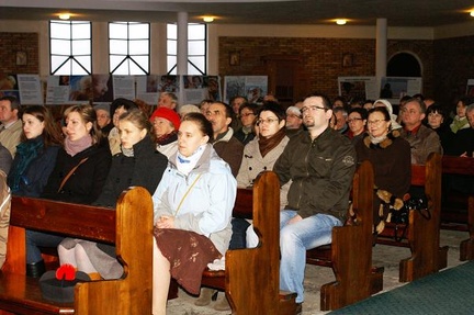 Dr Tadeusz Wasilewski konferencja 7 listopad 2010 (6)