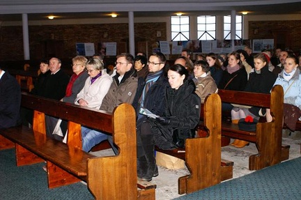 Dr Tadeusz Wasilewski konferencja 7 listopad 2010 (5)