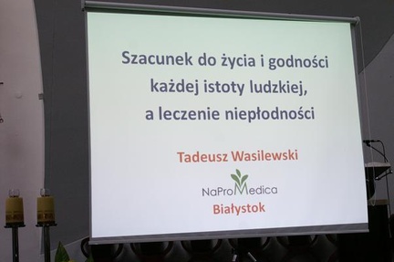Dr Tadeusz Wasilewski konferencja 7 listopad 2010 (8)