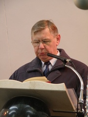 II czytanie