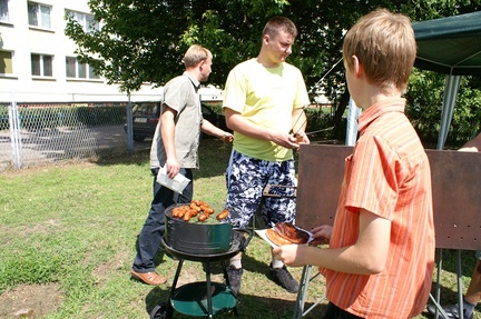 grill (3)