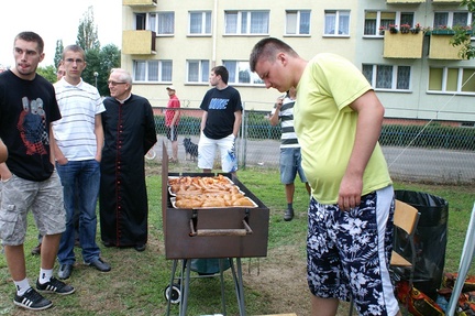 grill (2)