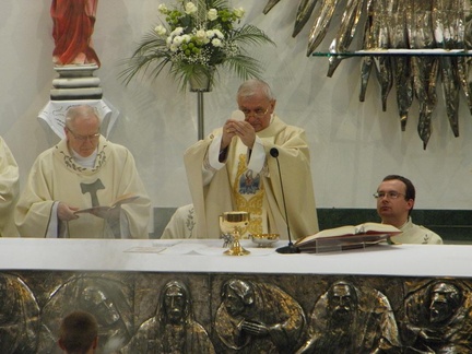 3 maja 2012 (7)