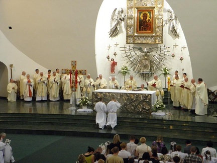 3 maja 2012 (6)