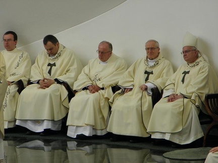 3 maja 2012 (5)