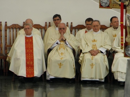 3 maja 2012 (4)