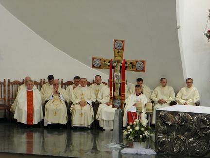 3 maja 2012(2)