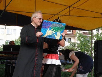 wyróżnione prace plastyczne