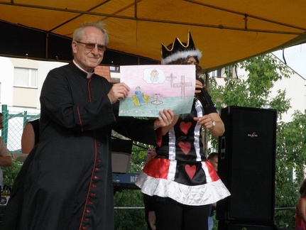 wyróżnione prace plastyczne