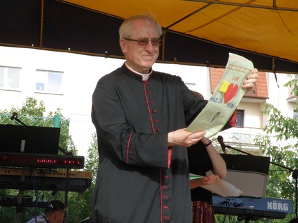 wyróżnione prace plastyczne