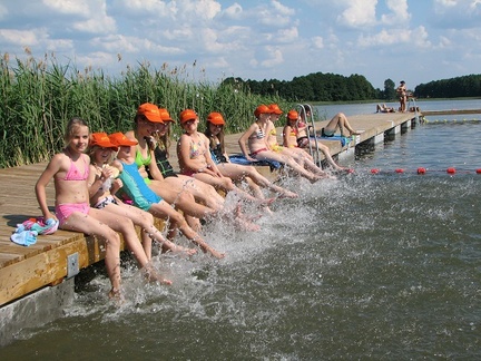 IMG 0631