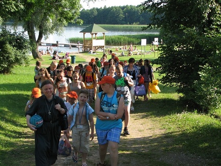 IMG 0632