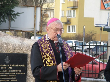 PC210022