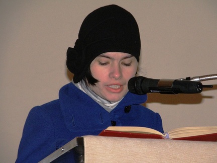 P1030091