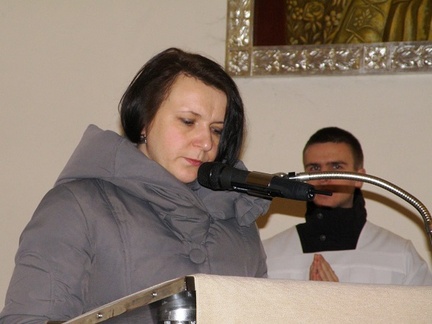 P1030093