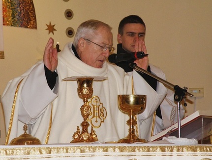 P1030096