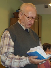 IMG 08031