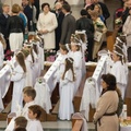 DSC09357a
