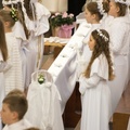 DSC09359a