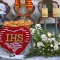 DSC09390a