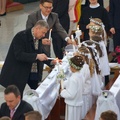 DSC09395a