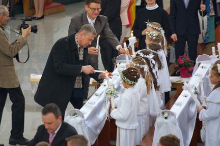 DSC09395a