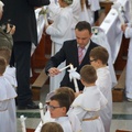 DSC09396a
