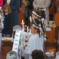 DSC09402a
