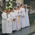 DSC09407a