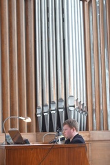 DSC09465a