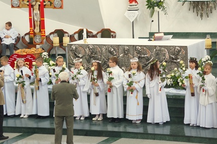 DSC09474a
