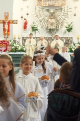 DSC09512a