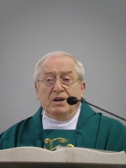 PB150043