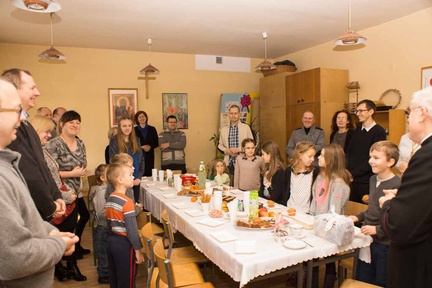 DSC02346a