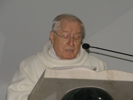 PC300008