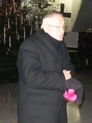 P1060012