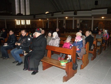 P1060018