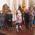 IMG 0859