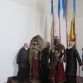 IMG 0864