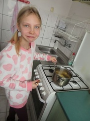 IMG 0508