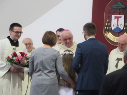 IMG 1561