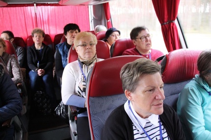 IMG 7989 (Copy)