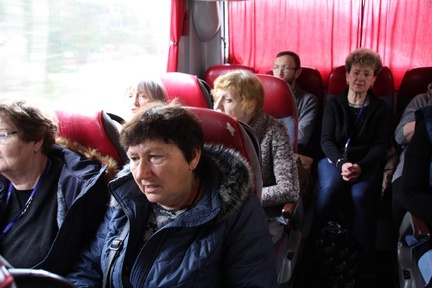 IMG 7992 (Copy)