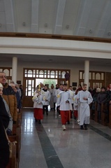 DSC00014