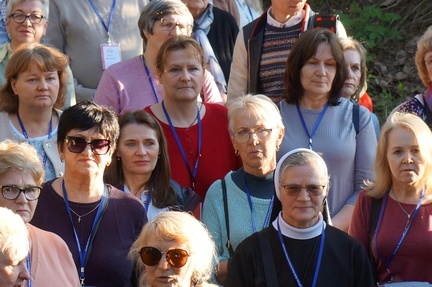DSC00681