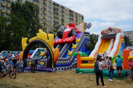 DSC02499