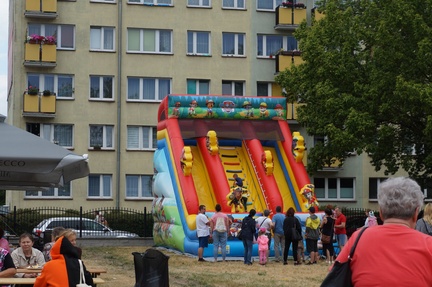 DSC02500